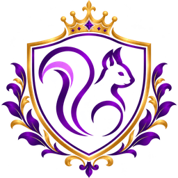 Vevera