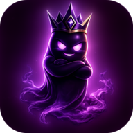 Spirit OS